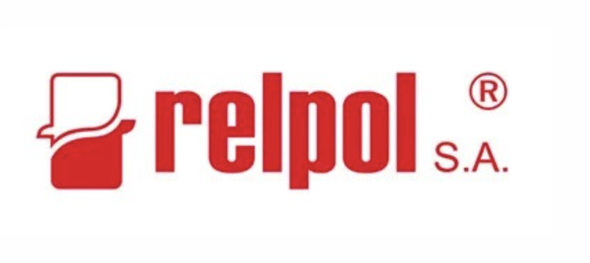Relpol