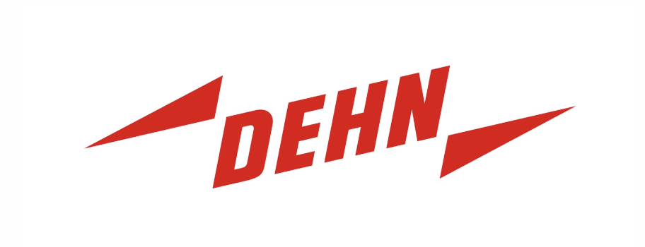 DEHNguard
