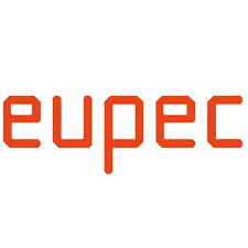 EUPEC