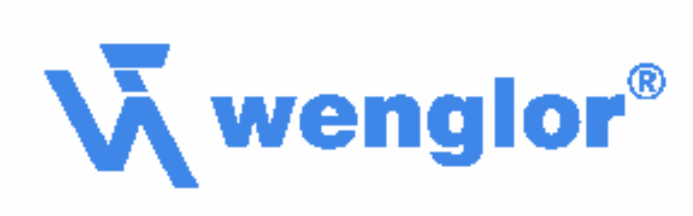 Wenglor