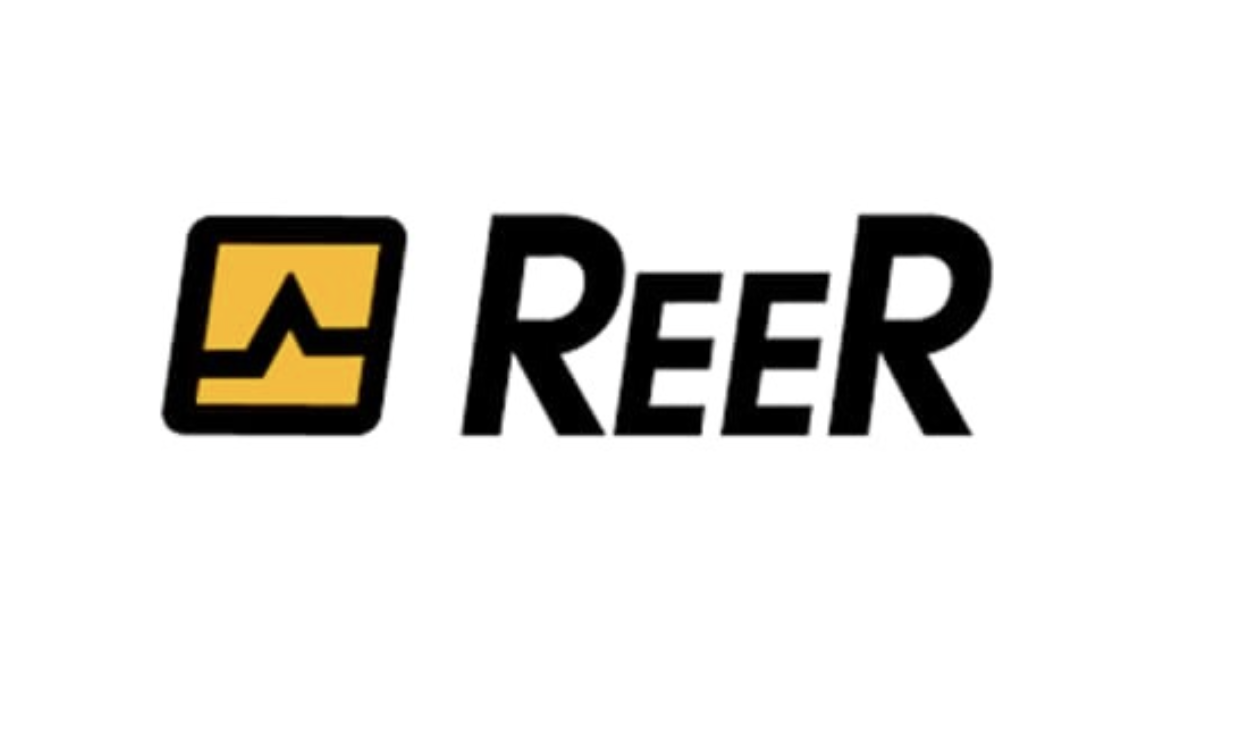 REER