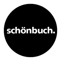 Schönbuch