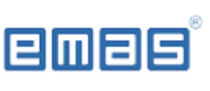 Emas