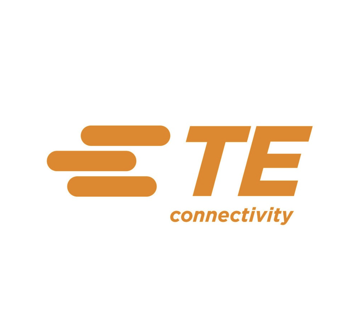 TE Connectivity