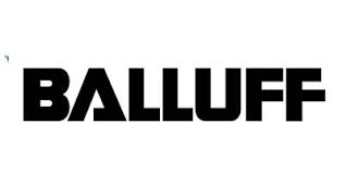 BALLUF