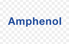 Amphenol
