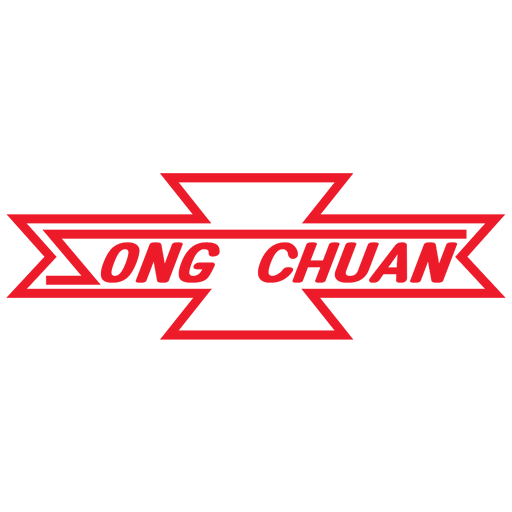 Song Chuan