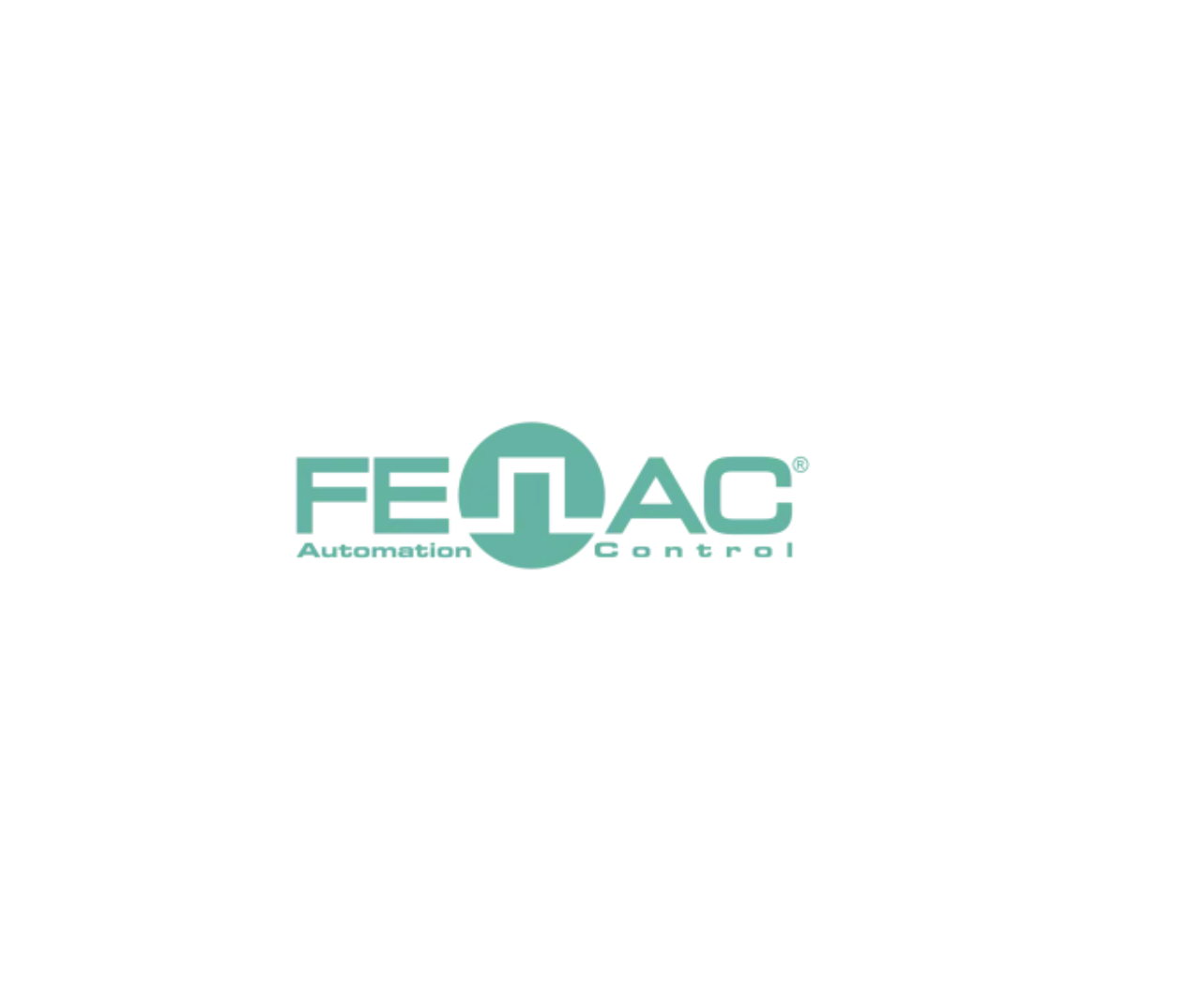 FENAC