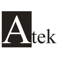 ATEK